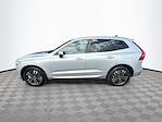 2018 Volvo XC60 AWD SUV for sale #CV082715 - photo 6