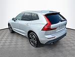 2018 Volvo XC60 AWD SUV for sale #CV082715 - photo 2