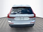2018 Volvo XC60 AWD SUV for sale #CV082715 - photo 7