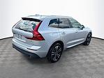 2018 Volvo XC60 AWD SUV for sale #CV082715 - photo 8