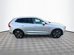 2018 Volvo XC60 AWD SUV for sale #CV082715 - photo 9