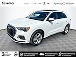 2021 Audi Q3 AWD SUV for sale #CV090677 - photo 1