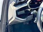 2021 Audi Q3 AWD SUV for sale #CV090677 - photo 11