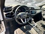 2021 Audi Q3 AWD SUV for sale #CV090677 - photo 12