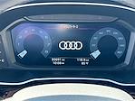 2021 Audi Q3 AWD SUV for sale #CV090677 - photo 13