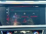 2021 Audi Q3 AWD SUV for sale #CV090677 - photo 14