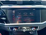 2021 Audi Q3 AWD SUV for sale #CV090677 - photo 16
