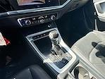 2021 Audi Q3 AWD SUV for sale #CV090677 - photo 18