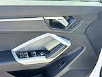 2021 Audi Q3 AWD SUV for sale #CV090677 - photo 19