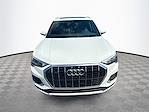 2021 Audi Q3 AWD SUV for sale #CV090677 - photo 4