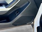 2021 Audi Q3 AWD SUV for sale #CV090677 - photo 20