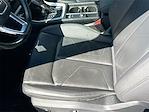 2021 Audi Q3 AWD SUV for sale #CV090677 - photo 21