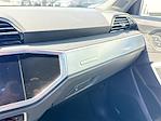 2021 Audi Q3 AWD SUV for sale #CV090677 - photo 22