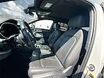 2021 Audi Q3 AWD SUV for sale #CV090677 - photo 23