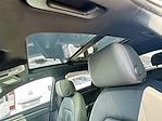 2021 Audi Q3 AWD SUV for sale #CV090677 - photo 24