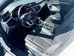 2021 Audi Q3 AWD SUV for sale #CV090677 - photo 25