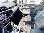2021 Audi Q3 AWD SUV for sale #CV090677 - photo 26