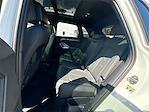 2021 Audi Q3 AWD SUV for sale #CV090677 - photo 27