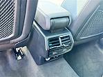 2021 Audi Q3 AWD SUV for sale #CV090677 - photo 28