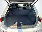 2021 Audi Q3 AWD SUV for sale #CV090677 - photo 29