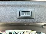 2021 Audi Q3 AWD SUV for sale #CV090677 - photo 30