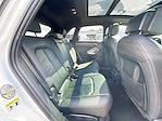 2021 Audi Q3 AWD SUV for sale #CV090677 - photo 31