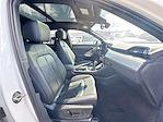 2021 Audi Q3 AWD SUV for sale #CV090677 - photo 32