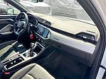 2021 Audi Q3 AWD SUV for sale #CV090677 - photo 33