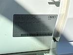 2021 Audi Q3 AWD SUV for sale #CV090677 - photo 35