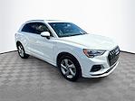2021 Audi Q3 AWD SUV for sale #CV090677 - photo 3