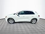 2021 Audi Q3 AWD SUV for sale #CV090677 - photo 6