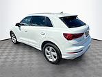 2021 Audi Q3 AWD SUV for sale #CV090677 - photo 2