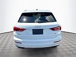 2021 Audi Q3 AWD SUV for sale #CV090677 - photo 7