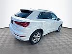 2021 Audi Q3 AWD SUV for sale #CV090677 - photo 8