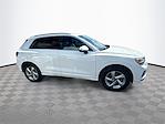 2021 Audi Q3 AWD SUV for sale #CV090677 - photo 9