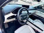 Used 2023 Genesis GV70 2.5T for sale #CV093368 - photo 9