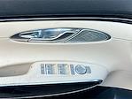 Used 2023 Genesis GV70 2.5T for sale #CV093368 - photo 18