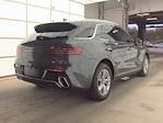 Used 2023 Genesis GV70 2.5T for sale #CV093368 - photo 3