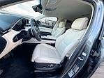 Used 2023 Genesis GV70 2.5T for sale #CV093368 - photo 22