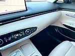 Used 2023 Genesis GV70 2.5T for sale #CV093368 - photo 23