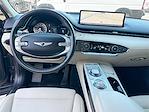 Used 2023 Genesis GV70 2.5T for sale #CV093368 - photo 24
