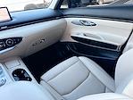 Used 2023 Genesis GV70 2.5T for sale #CV093368 - photo 25