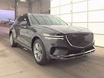 Used 2023 Genesis GV70 2.5T for sale #CV093368 - photo 4