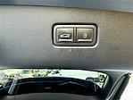 Used 2023 Genesis GV70 2.5T for sale #CV093368 - photo 30