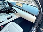 Used 2023 Genesis GV70 2.5T for sale #CV093368 - photo 33