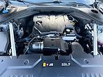 Used 2023 Genesis GV70 2.5T for sale #CV093368 - photo 34