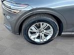 Used 2023 Genesis GV70 2.5T for sale #CV093368 - photo 35