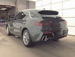 Used 2023 Genesis GV70 2.5T for sale #CV093368 - photo 2