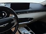 Used 2023 Genesis GV70 2.5T for sale #CV093368 - photo 6