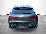 Used 2023 Genesis GV70 2.5T for sale #CV093368 - photo 7